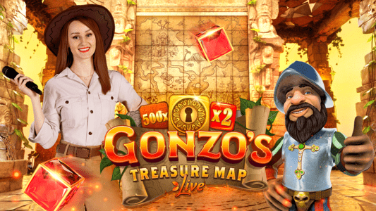 134bet aposta tudo bet cassino iOS