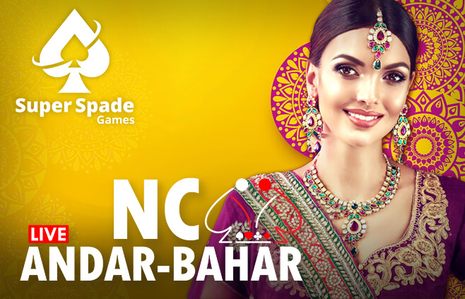 134bet leon bet cassino iOS