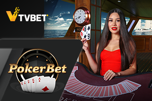 134bet 1xbet bonus cassino entretenimento