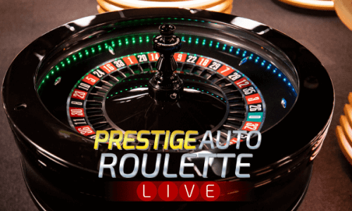 esportbet cassino Jogos