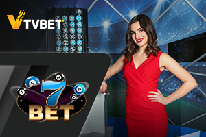 134bet 2200 bet cassino entretenimento