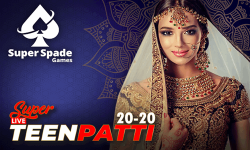 134bet k8 game 777 cassino entretenimento