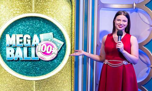 134bet aajogo cassino iOS