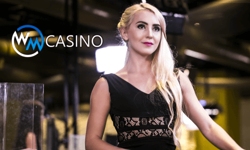 134bet betse cassino entretenimento