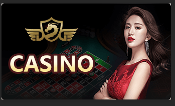 134bet apost cassino on-line
