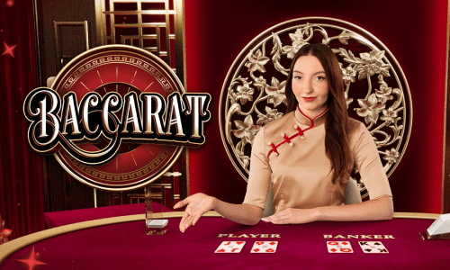 134bet in 77 cassino livre