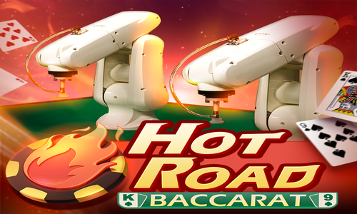 134bet 1wim cassino iOS