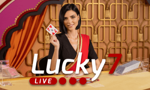 134bet jogo friv cassino Android