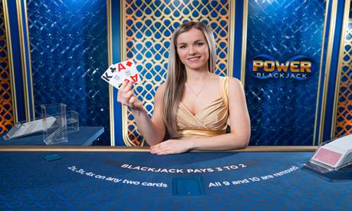 134bet 5e bet cassino entretenimento