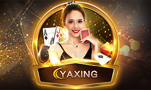 134bet baixaki jogos cassino Jogue online