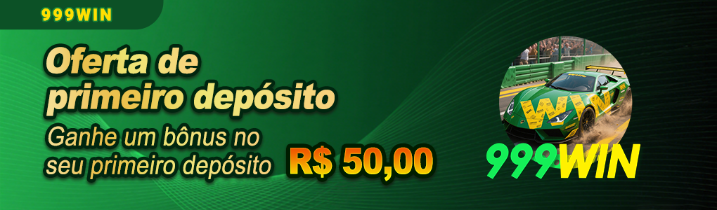 134bet betpix 365 cassino H5