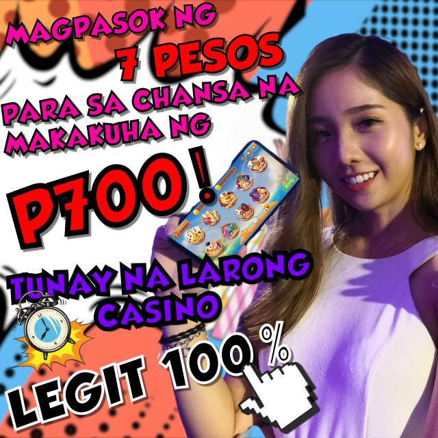 134bet 777vip cassino Jogos