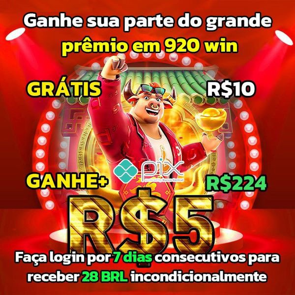 134bet 777slot cassino jogos grátis