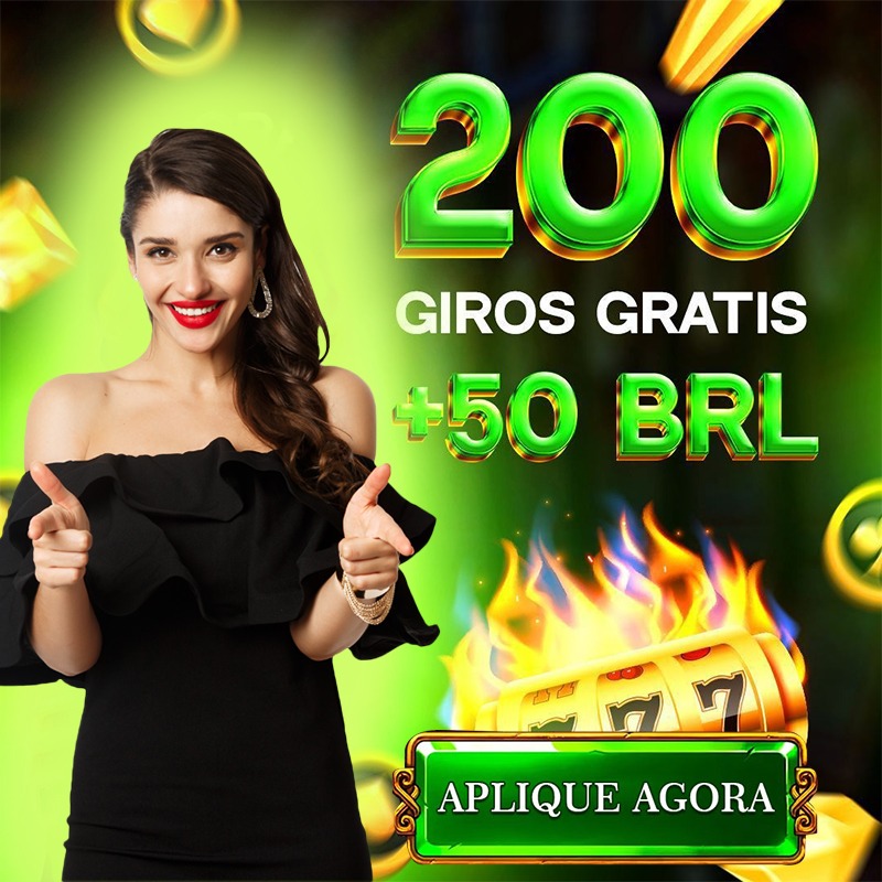 134bet 8877 bet cassino on-line