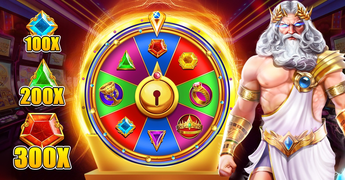 134bet oixbet cassino livre