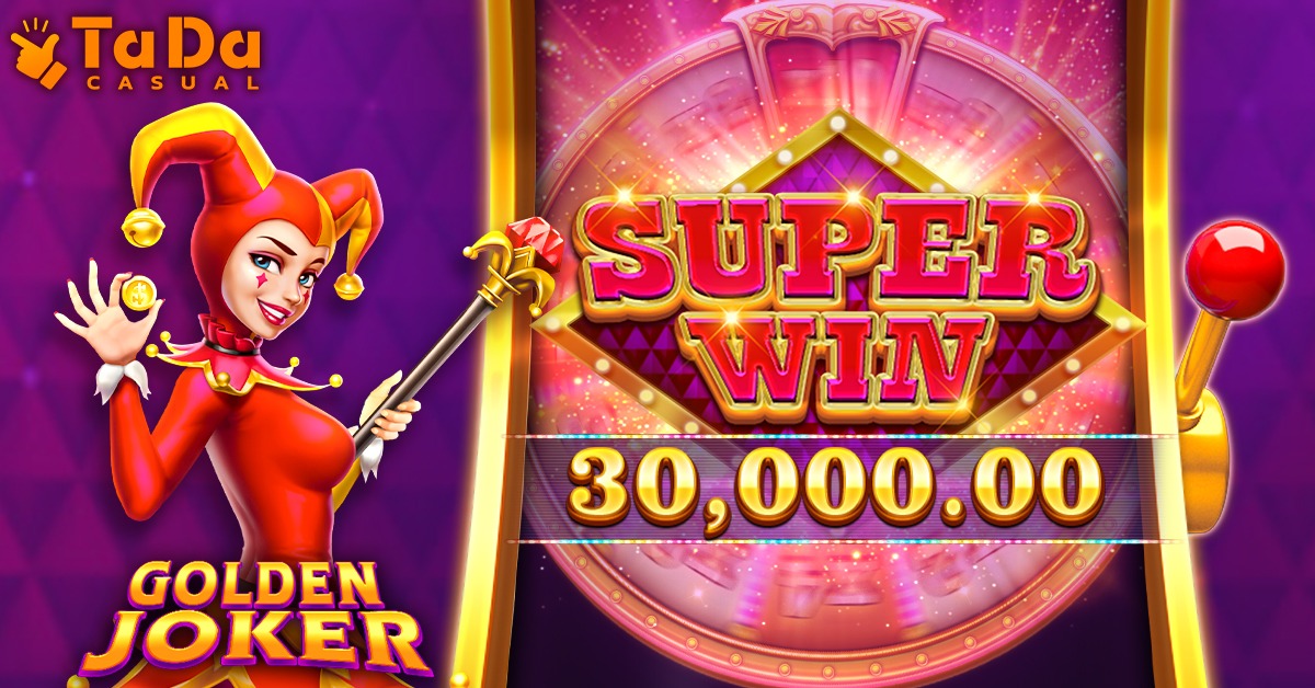 134bet 665bet cassino Android