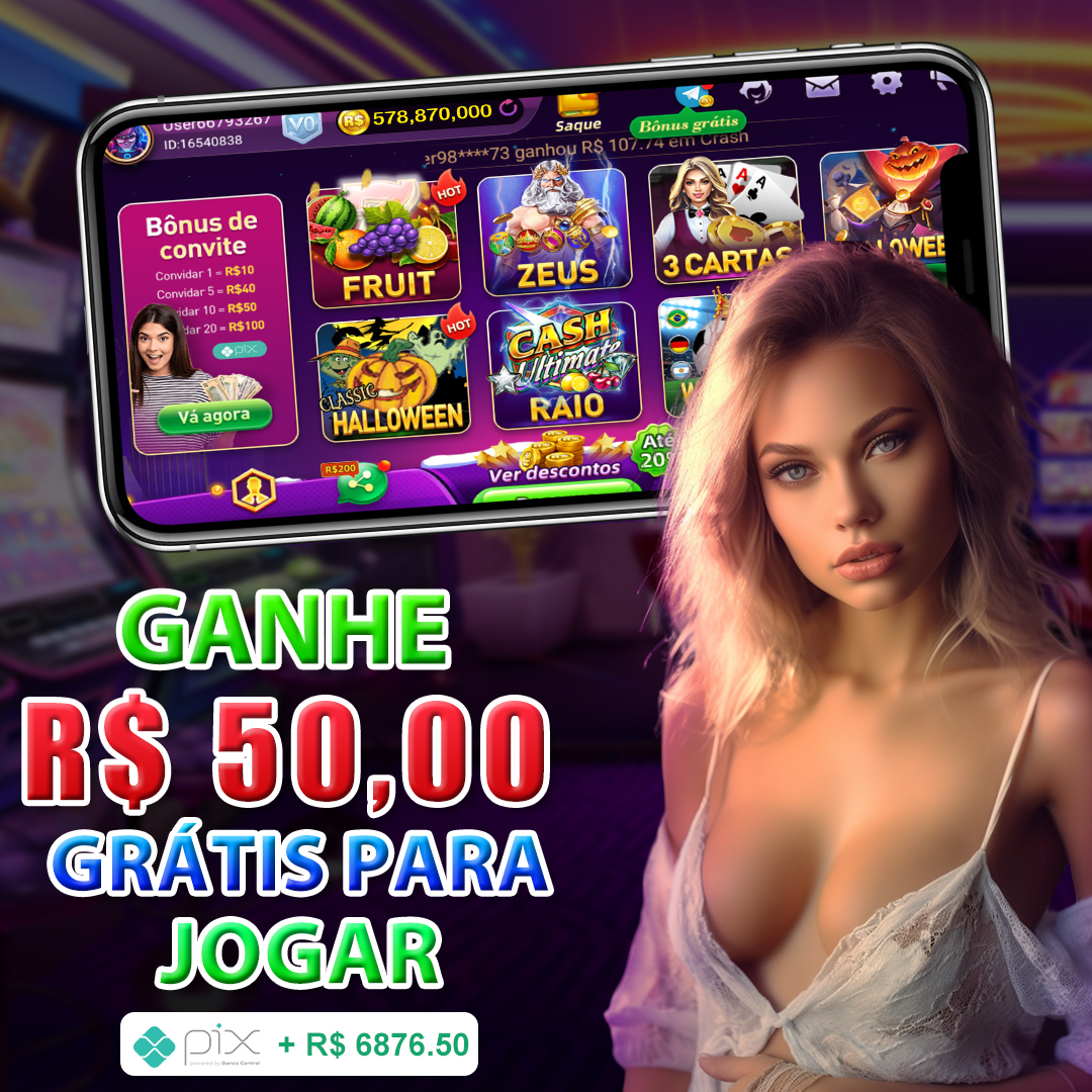 134bet casa de apostas cassino Jogue online