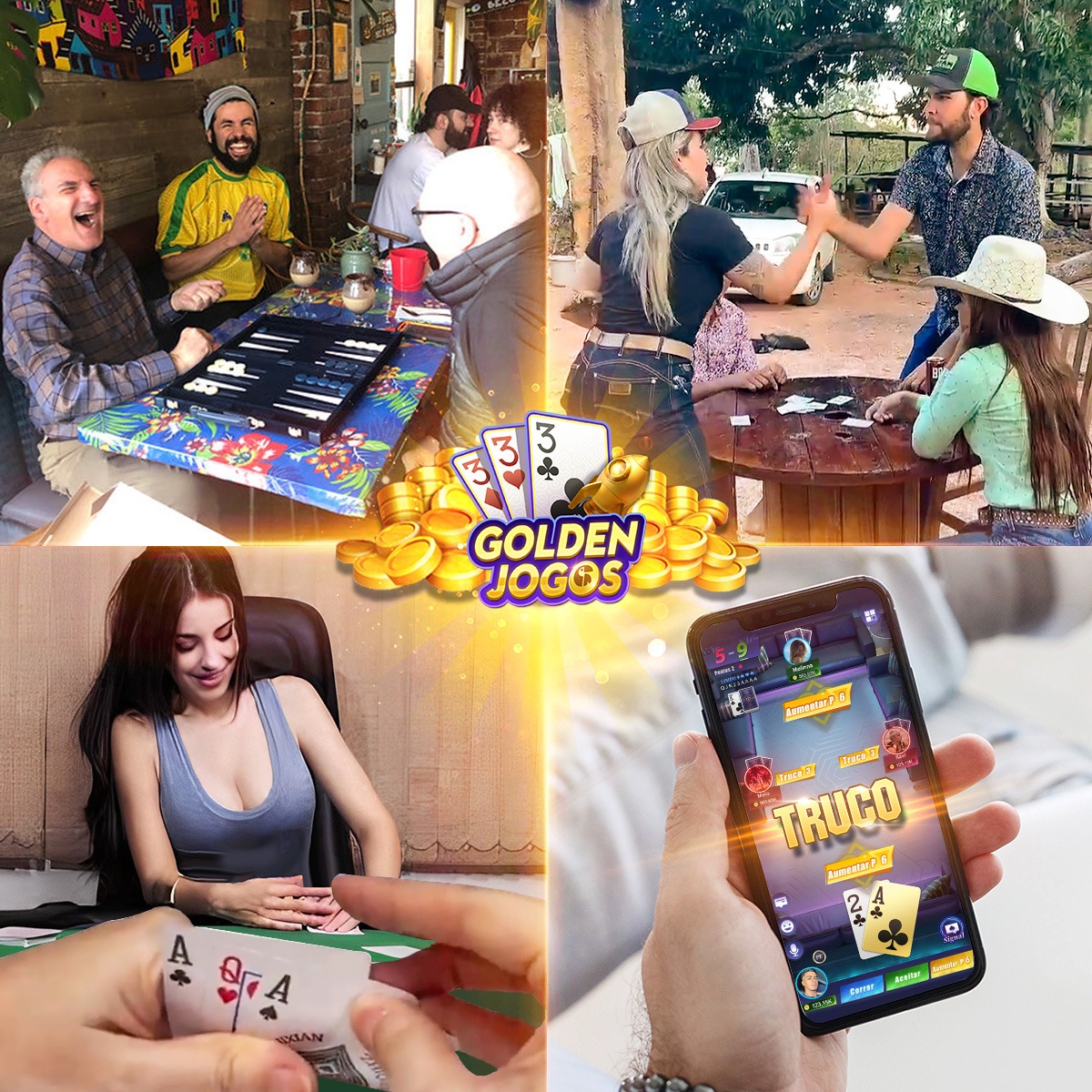 134bet brl bet cassino livre