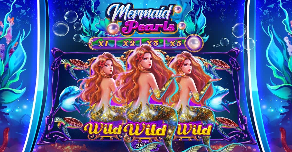 134bet baixar betano cassino Jogue online