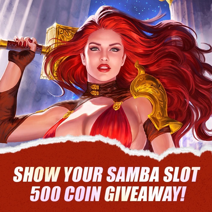 134bet poki jogos de 2 cassino Jogos