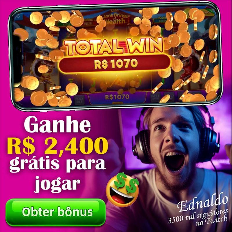 134bet demo tigrinho cassino Jogos