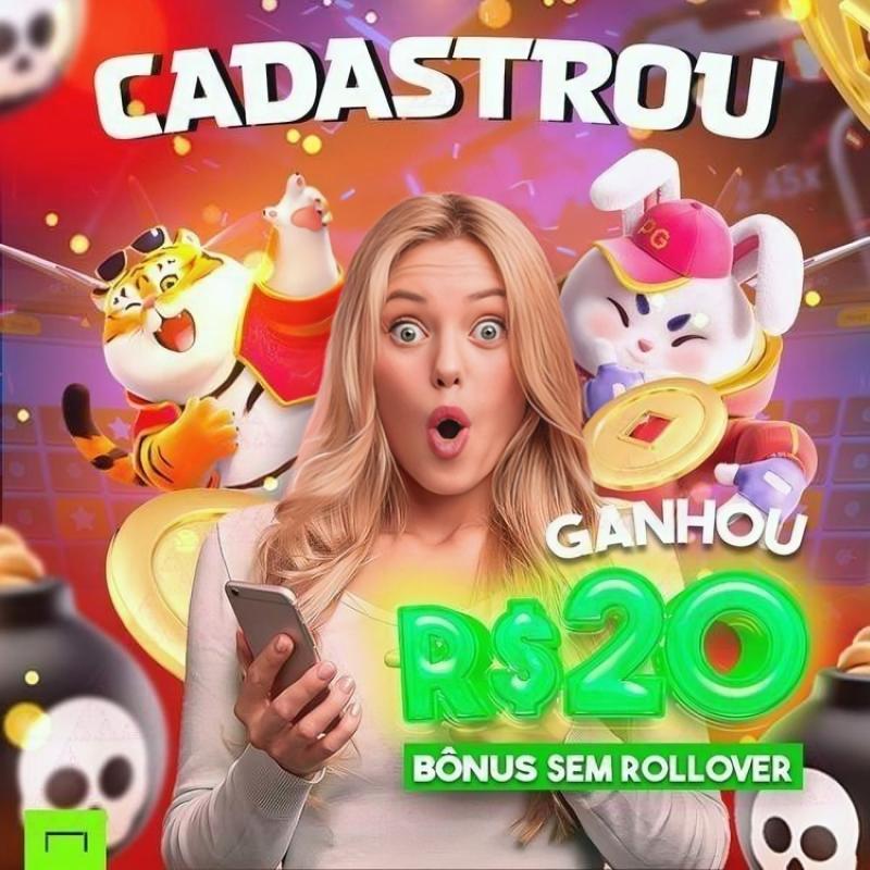 134bet mg bet cassino Android