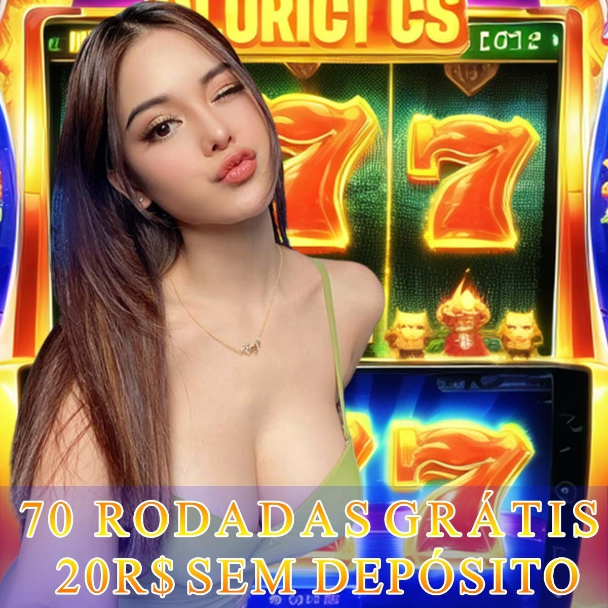 134bet 365 jogo cassino entretenimento