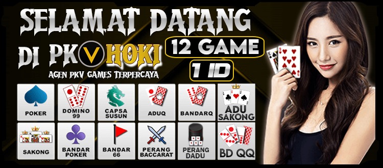 134bet 777 gold cassino jogos grátis