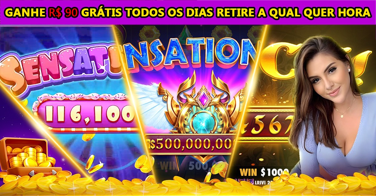 134bet emprestimo 99 cassino iOS
