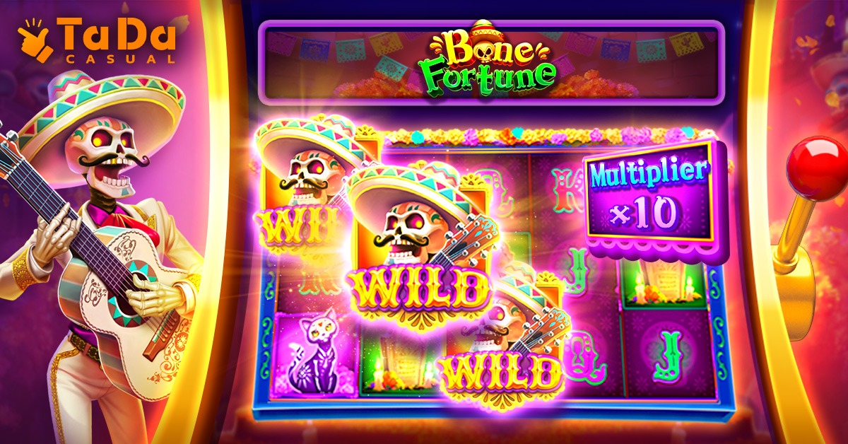 134bet 11bet cassino on-line