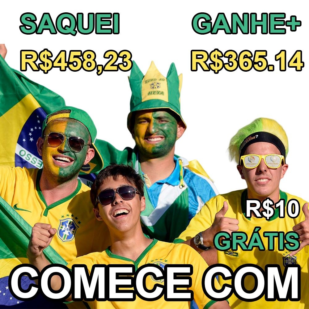 134bet bet365 apk cassino Jogos