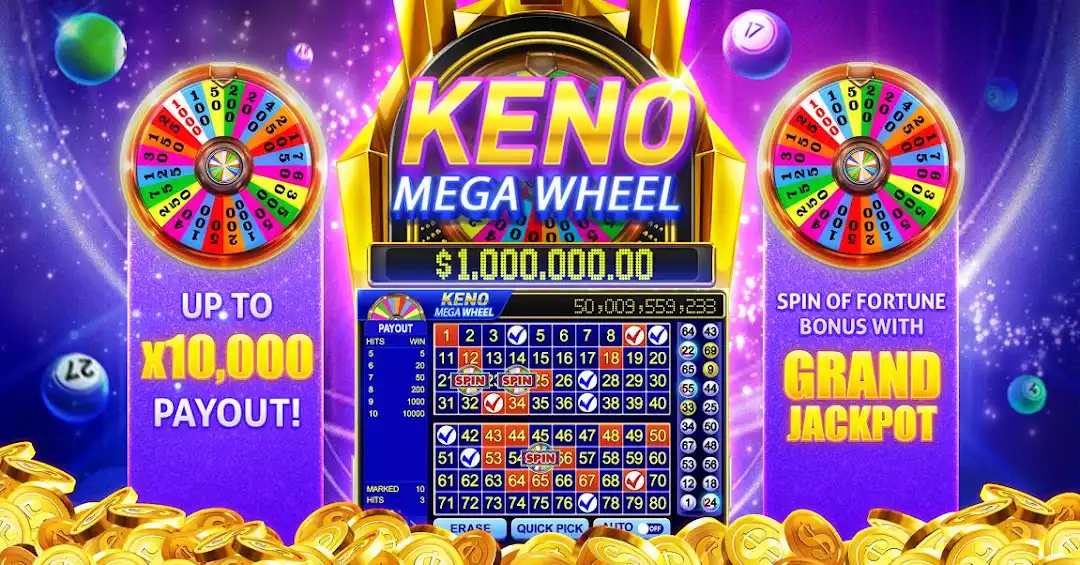 134bet mugni cassino livre