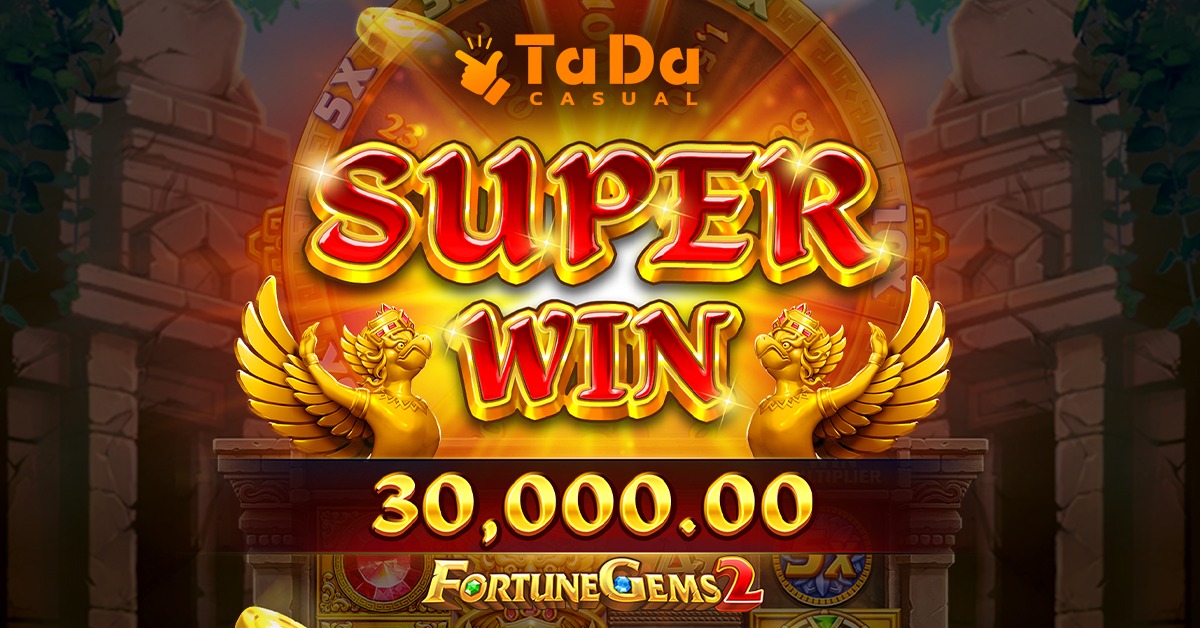 134bet aposta cassino Android