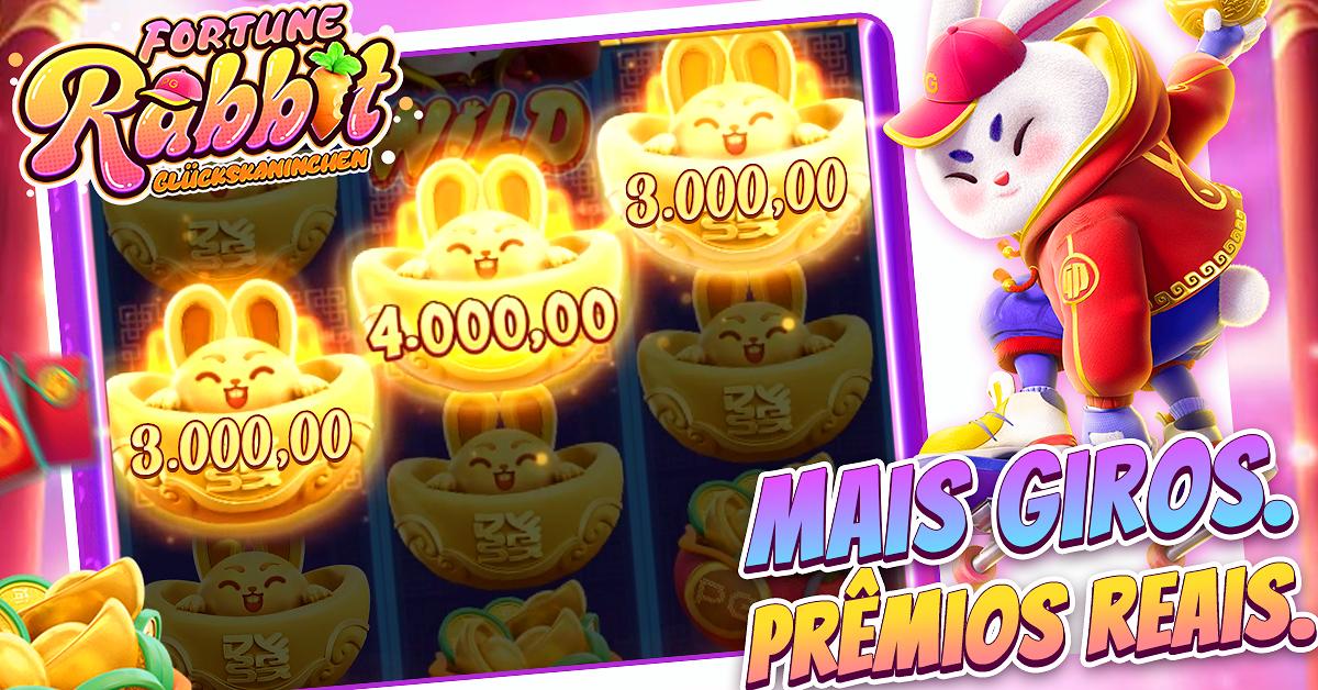 134bet play na bet cassino iOS