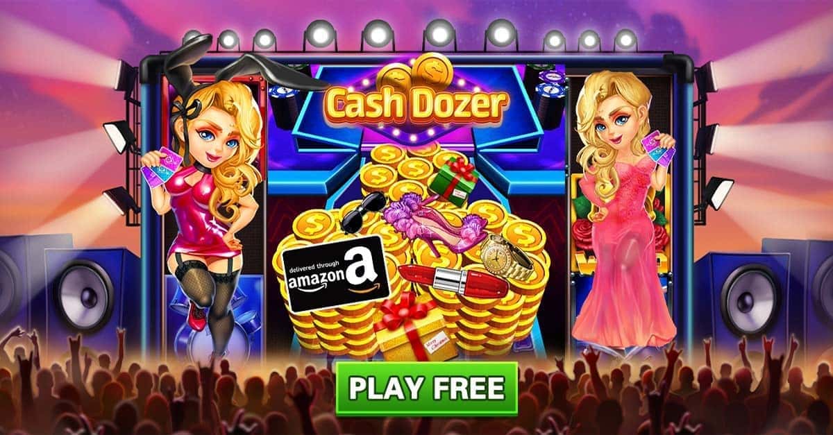 134bet 1aposta cassino Terminal móvel