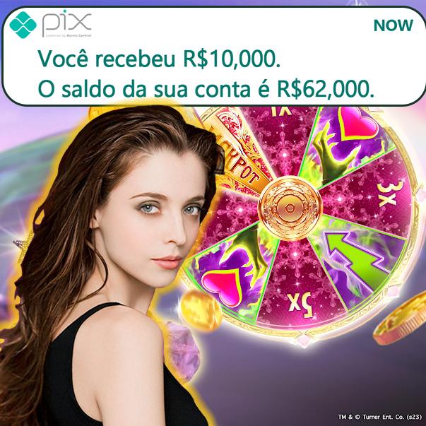 134bet 999mm cassino Android