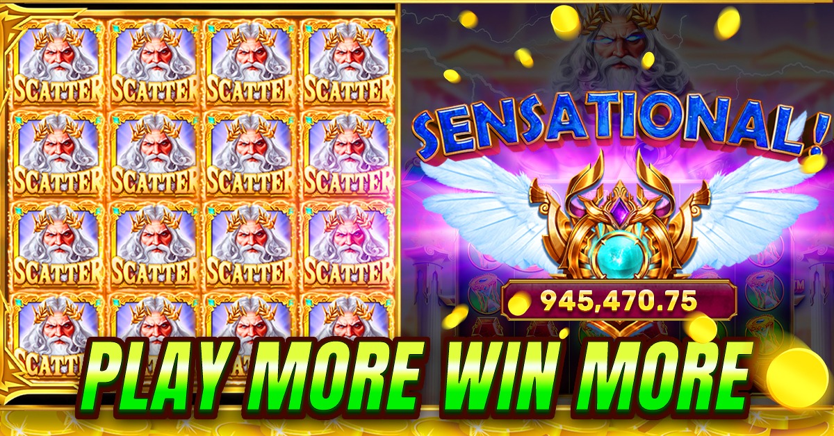 134bet 788bet cassino on-line