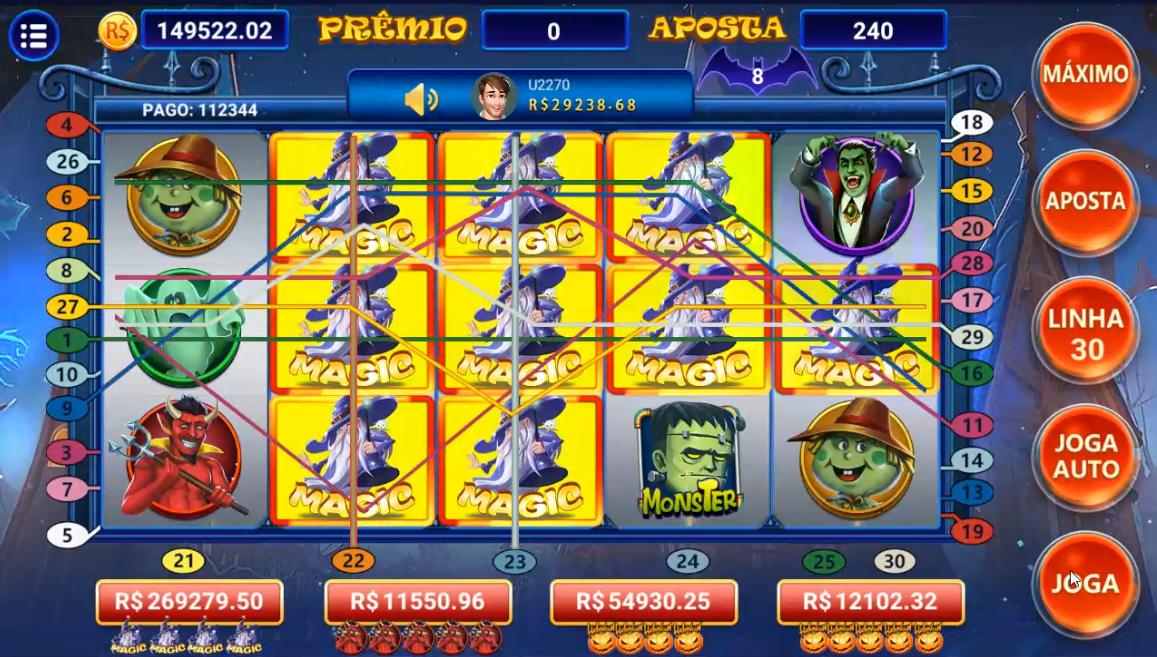 134bet win55 cassino iOS