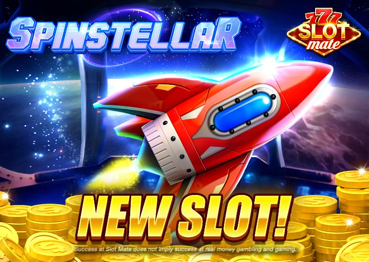 134bet nice x cassino Android