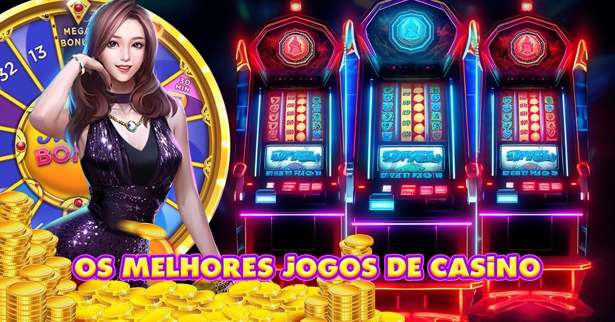 134bet henao cassino jogos grátis