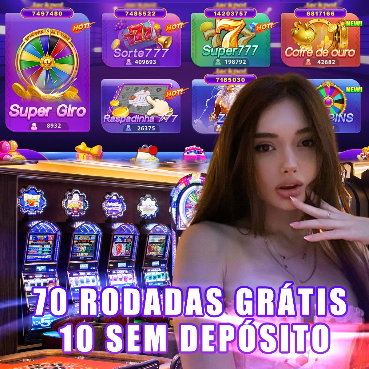 134bet rtp slot pg cassino jogos grátis