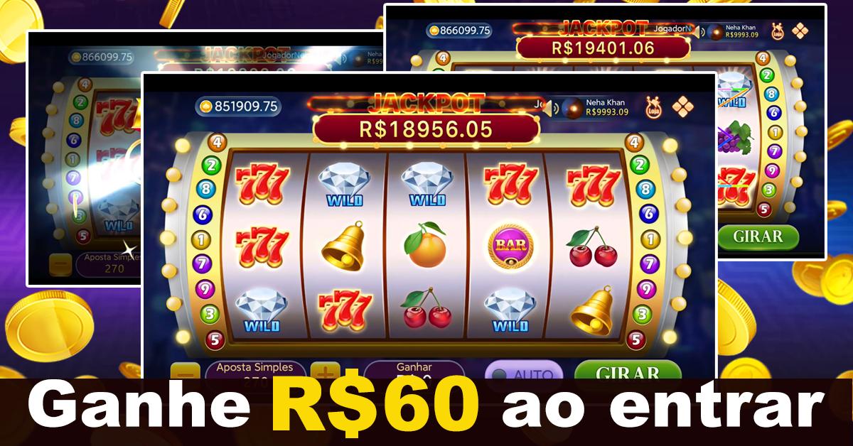 134bet bruxo bet cassino entretenimento
