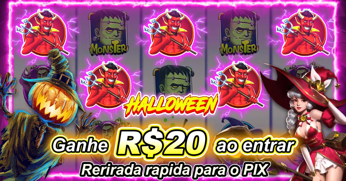 134bet seu 777 cassino on-line