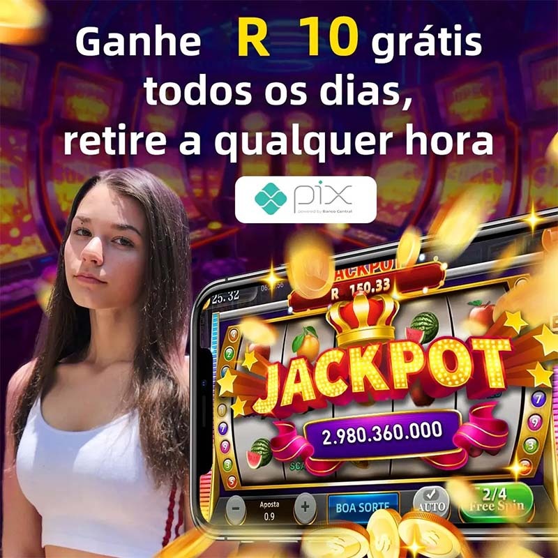 134bet pixbey cassino jogos grátis