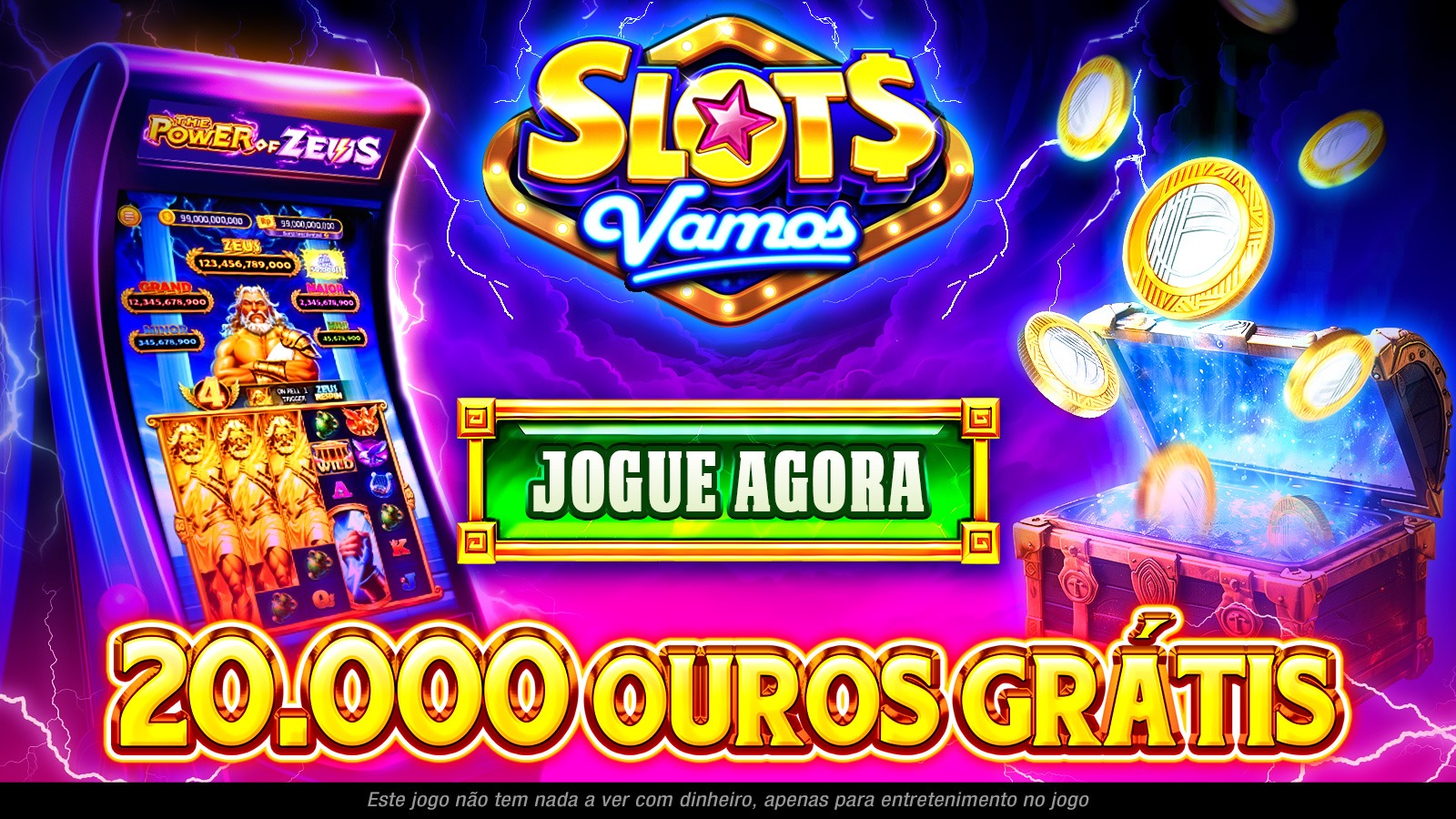 134bet jogo do poki cassino entretenimento