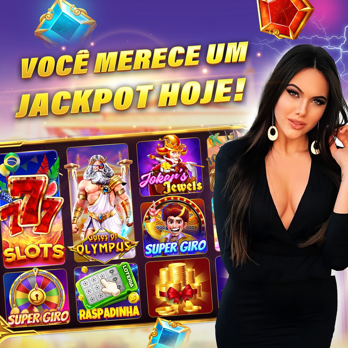 134bet mrjck cassino Android