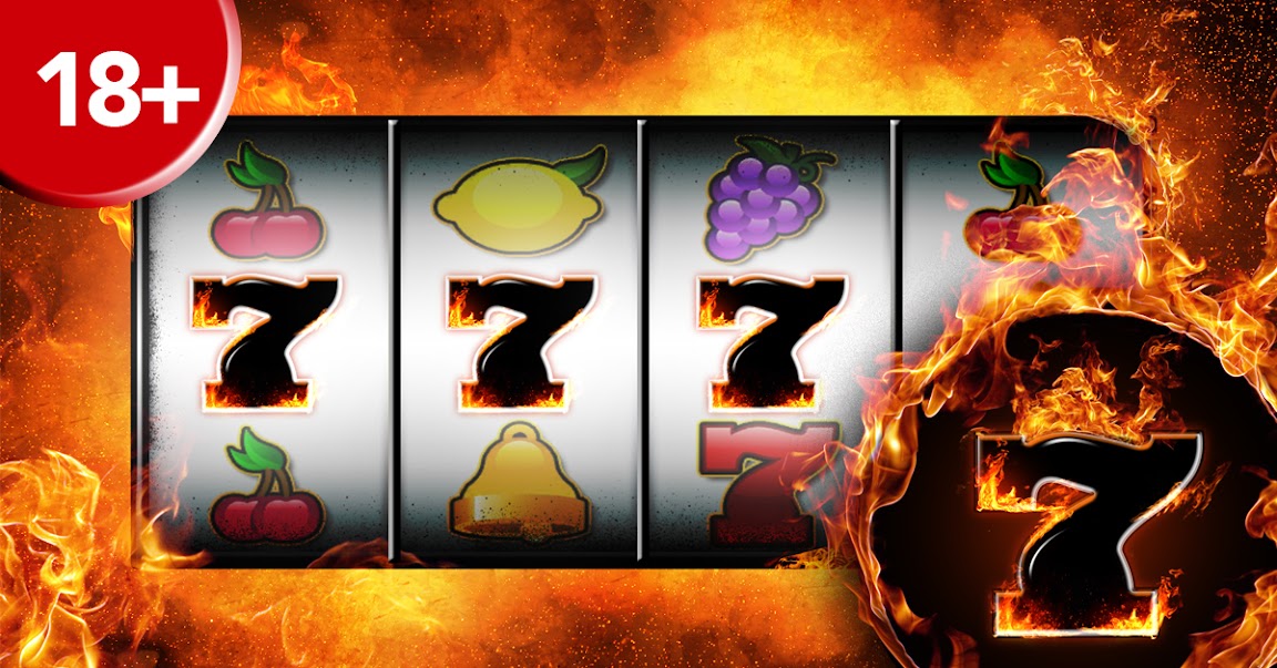 134bet mister jack bet cassino Jogue online