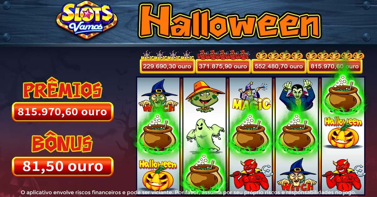 134bet 999bb cassino iOS