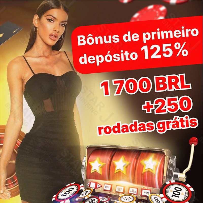 134bet jogos friv poki cassino Android