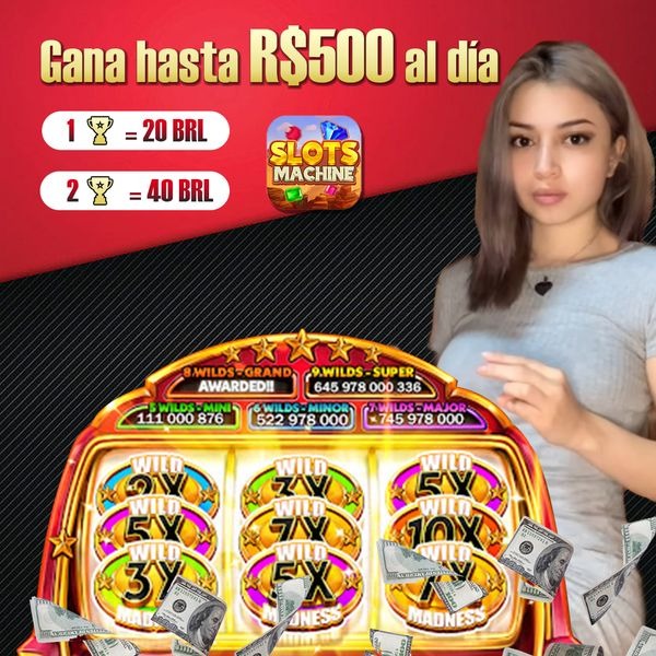 134bet estrela beth cassino iOS